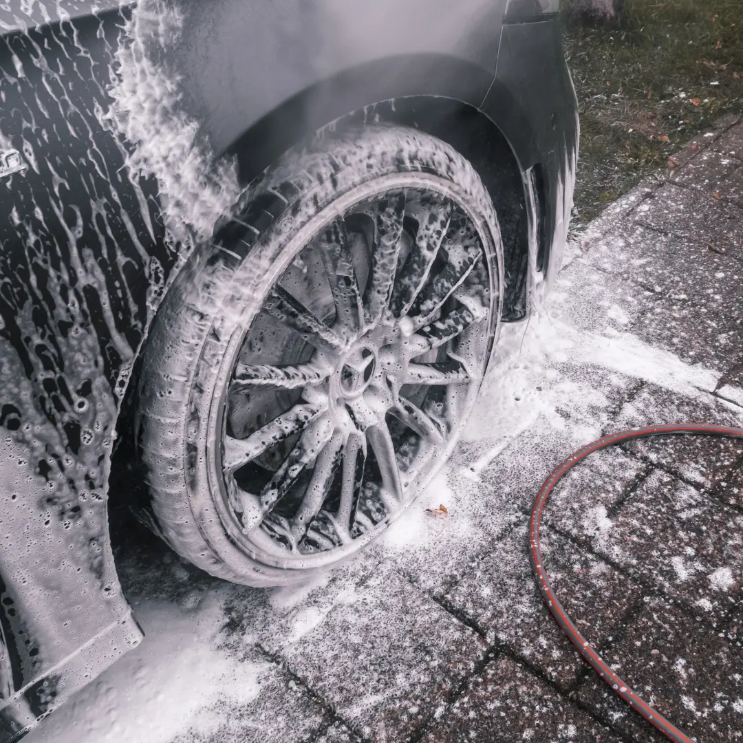 ProMotors - Car Repair Service